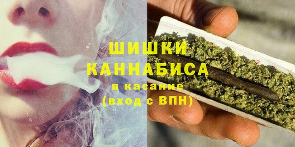 Альфа ПВП Абаза
