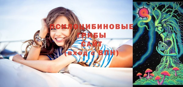 MDMA Пестово